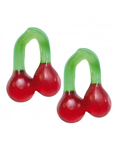 vidal-giant-cherries,5cm-cherry-gummies,cherry-flavoured-candy,large-gummy-sweets,bulk-cherry-candies,vidal-confectionery