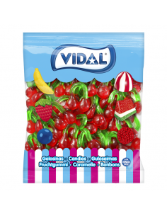 vidal-giant-cherries,5cm-cherry-gummies,cherry-flavoured-candy,large-gummy-sweets,bulk-cherry-candies,vidal-confectionery 2