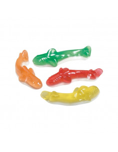 vidal-colourful-sharks,mixed-fruit-sharks,shark-gummy-candies,colourful-gummy-sweets,bulk-fruit-candy,vidal-confectionery