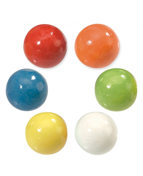 VIDAL-ingrosso-Bubble gum