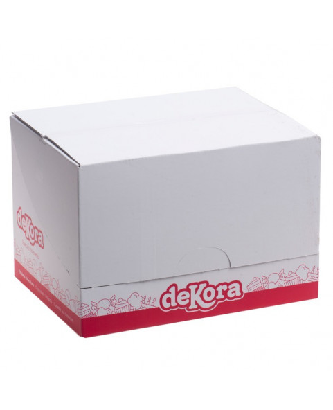 lecca cioccolato, dekora pasqua, pulcino cioccolato, coniglio cioccolato, lecca pasquali, dolci per bambini