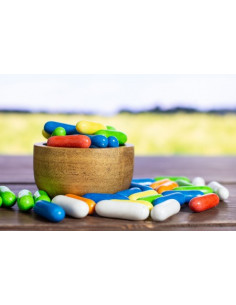 licorice-comfits-colored-kg-4 2