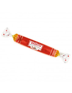 TORRONE MORETTO HAZELNUT FRIABILE GR 250 PCS 1 Sebaste, Wholesale sweets and sweets www.ilcaramellaio2.com