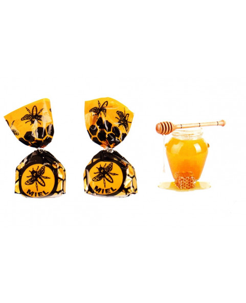 caramelle-miele,caramelle-dure-zucchero,caramelle-ripiene,dolciumi-ingrosso,caramelle-gerio,miele-acacia