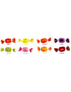 mini-frutta,caramelle-dure-zucchero,caramelle-gommose,dolciumi-ingrosso,caramelle-gerio,frutta-assortita 2