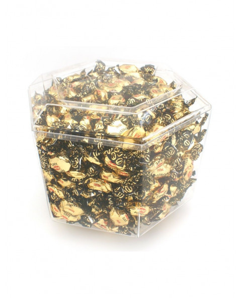caffe-espresso,caramelle-dure-zucchero,caramelle-gommose,dolciumi-ingrosso,caramelle-gerio,senza-glutine