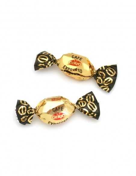 caffe-espresso,caramelle-dure-zucchero,caramelle-gommose,dolciumi-ingrosso,caramelle-gerio,senza-glutine