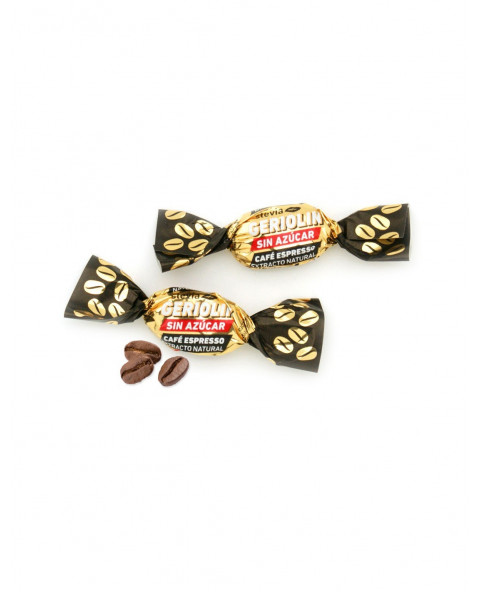 ROSSINI S-ingrosso-Caramelle incartate
