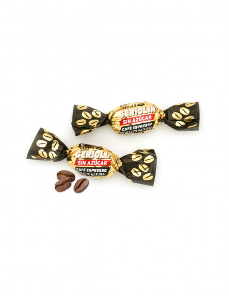 caffe-espresso-light,caramelle-dure-senza-zucchero,caramelle-gerio,dolciumi-ingrosso,caramelle-light,senza-glutine
