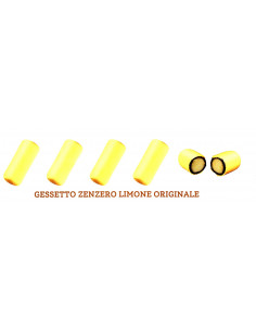 gessetti-zenzero-limone,rossinis,confettato-morbido,zenzero-limone-3kg,ingrosso-dolciumi,confetti-sfusi 2