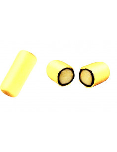 gessetti-zenzero-limone,rossinis,confettato-morbido,zenzero-limone-3kg,ingrosso-dolciumi,confetti-sfusi