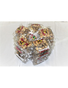 ROASTED PISTACHIO TREE PCS... 2