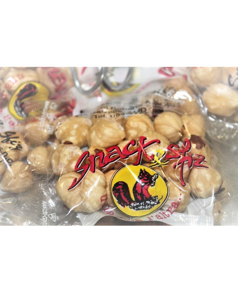 SNACK E SFIZ-ingrosso-Linea Banco Lecca e Gadget