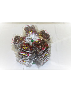 DOLCIC ALMOND TREE PCS 30,,... 2