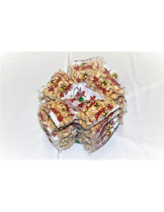 CASHEW TREE PCS 30 ,, GR 40 2