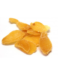 zenzero-fette,disidratato,zenzero-naturale,snack-speziati,zenzero-1kg,dolci-speziati