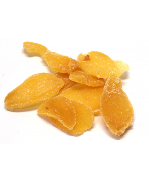zenzero-fette,disidratato,zenzero-naturale,snack-speziati,zenzero-1kg,dolci-speziati