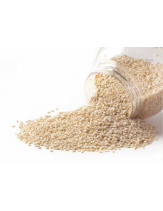 SESAMO DECORTICATO kg 1-sesamo-decorticato,semi-naturali,ingredienti-alimentari,sesamo-1kg,snack-dolci,frutta-guscio