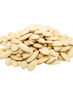 -ingrosso-Frutta Secca-semi-zucca-guscio,tostati,snack-croccante,sgranocchiare,frutta-secca,semi-zucca-1kg