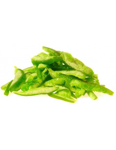 -ingrosso-Frutta Secca e Disidratata,pomelo-verde,frutta-disidratata,frutta-esotica,snack-agrumi,pomelo-1kg,dolci-frutta