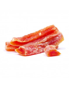 -ingrosso-Frutta Secca e Disidratata