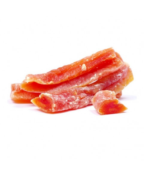 -ingrosso-Frutta Secca e Disidratata