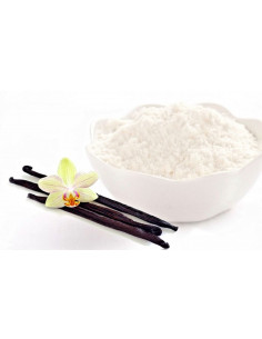 -ingrosso-vanillina,polvere-vaniglia,aroma-dolci,vanillina-1kg,pasticceria-professionale,ingredienti-alimentari