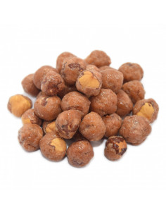 -ingrosso-Frutta Secca e Disidratata,nocciole-pralinate,frutta-secca,dolciumi-caramellati,nocciole-1kg,snack-goloso,frutta