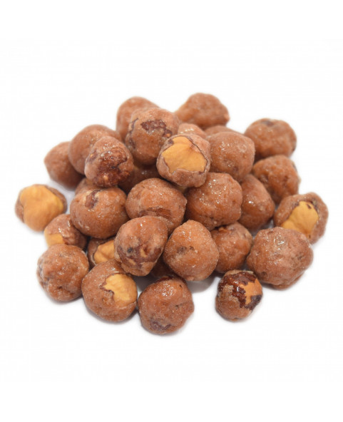 -ingrosso-Frutta Secca e Disidratata,nocciole-pralinate,frutta-secca,dolciumi-caramellati,nocciole-1kg,snack-goloso,frutta