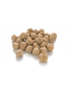 -ingrosso-Frutta Secca e Disidratata,nocciole-tostate,frutta-secca,aroma-intenso,nocciole-1kg,ingredienti-alimentari,frutta