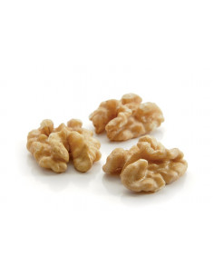 -ingrosso-Frutta Secca e Disidratata,noci-sgusciate,cile,frutta-secca,noci-1kg,ingredienti-alimentari,frutta-guscio