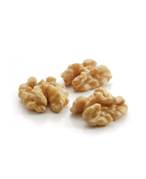 -ingrosso-Frutta Secca e Disidratata,noci-sgusciate,cile,frutta-secca,noci-1kg,ingredienti-alimentari,frutta-guscio