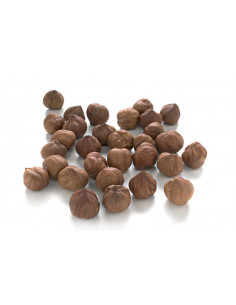 -ingrosso-Frutta Secca e Disidratata,nocciole-crude,sgusciate,frutta-secca,nocciole-1kg,ingredienti-alimentari,uso-professionale