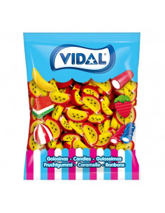 vidal-passion-fruit-candy,passion-fruit-liquorice-gummies,exotic-gummy-sweets,fruit-shaped-candies,bulk-candy-vidal,vidal 2