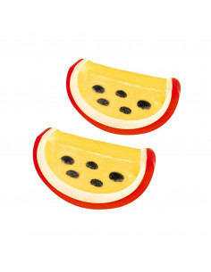 passione, tropicale, liquirizia, caramelle, vidal, dolci, gommose, esotiche