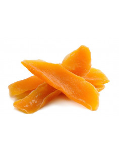 -ingrosso-Frutta Secca e Disidratata