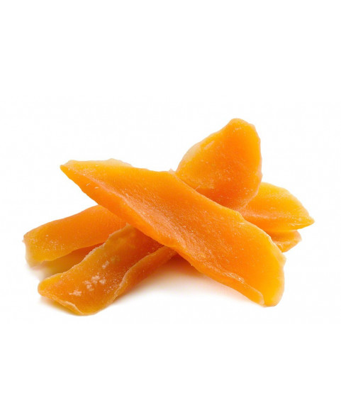 -ingrosso-Frutta Secca e Disidratata