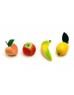MARZAPANE KG 2,5,frutta-marzapane,dolci-tradizionali,marzapane-assortito,banana-anguria,marzapane-2kg,decorazioni-dolci 2