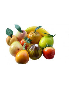 MARZAPANE KG 2,5,frutta-marzapane,dolci-tradizionali,marzapane-assortito,banana-anguria,marzapane-2kg,decorazioni-dolci