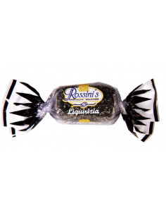 ROSSINI S-ingrosso-Gelatine -liquirizia,rossinis,gelatine-liquirizia,caramelle-liquirizia,gelatine-3kg,ingrosso-caramelle