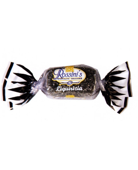 ROSSINI S-ingrosso-Gelatine -liquirizia,rossinis,gelatine-liquirizia,caramelle-liquirizia,gelatine-3kg,ingrosso-caramelle