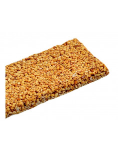 croccante-sesamo,stecche-dolci,semi-tostati,snack-goloso,croccante-900g,dolci-artigianali