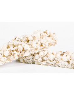 croccante-popcorn,stecche-dolci,snack-goloso,popcorn-caramellato,croccante-2kg,dolci-artigianali