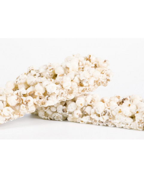 croccante-popcorn,stecche-dolci,snack-goloso,popcorn-caramellato,croccante-2kg,dolci-artigianali