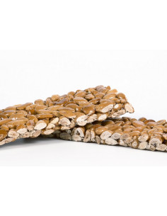 croccante-mandorla-pelata,stecche-dolci,mandorle-caramellate,snack-goloso,croccante-900g,dolci-artigianali