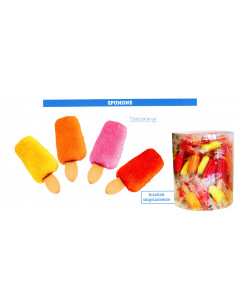 CIL. N ° 120 ICES 15 g