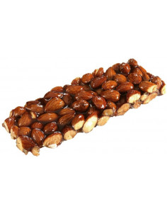 croccante-mandorla,incartato,stecche-dolci,mandorle-caramellate,snack-goloso,croccante-900g