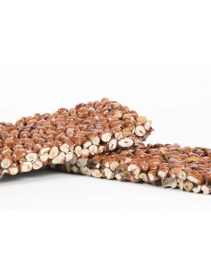 croccante-arachide,stecche-dolci,aracchidi-caramellate,snack-goloso,croccante-900g,dolci-artigianali