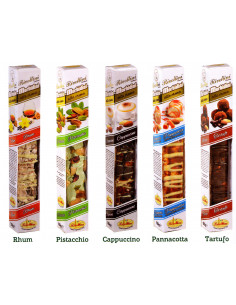 morbidini-torrone,rivoltini-torrone,torrone-crema,espositore-torrone,torrone-assortito,torrone-100g