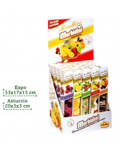morbidini-frutta,torrone-rivoltini,torrone-assortito,torrone-fruttato,espositore-torrone,torrone-100g 2